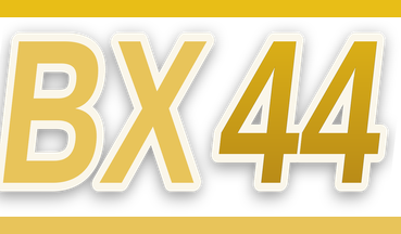 bx44