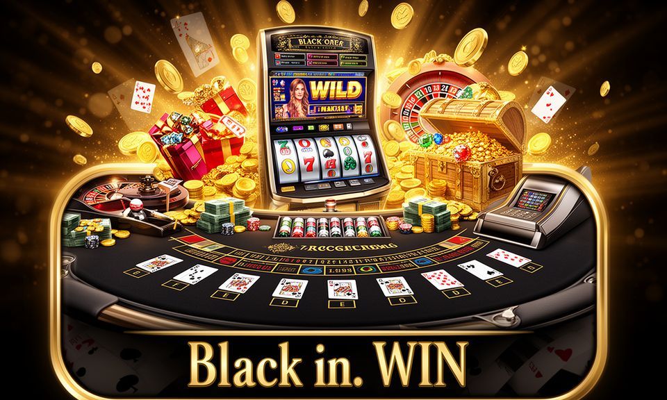 Live Langkawi Table