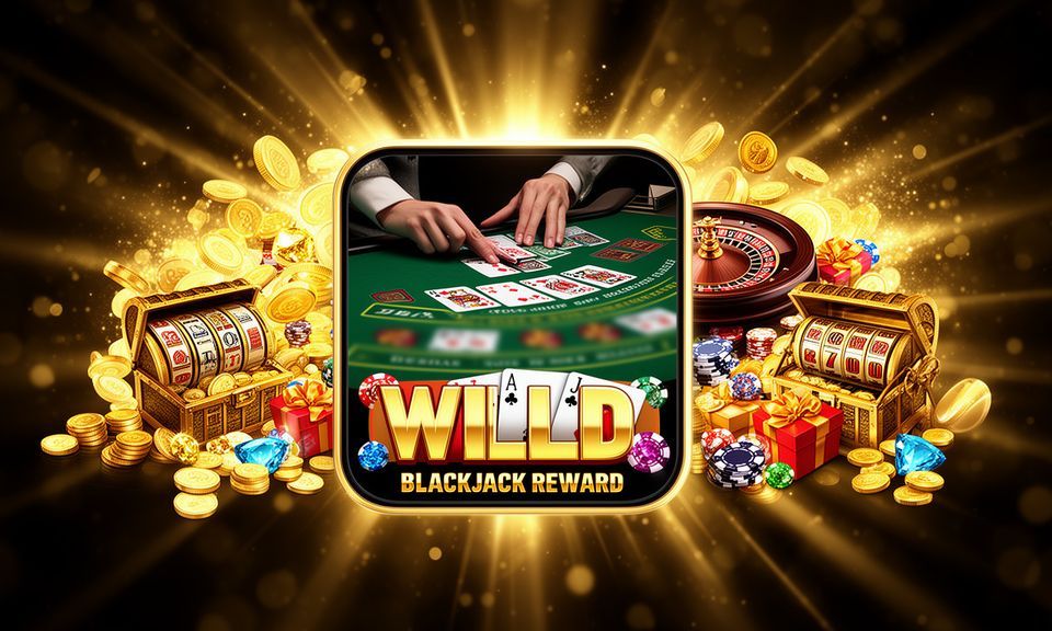 Dewan Bingo Kampung